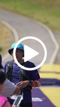 BIB:  <button type="button" onclick="openModal(26972357)" class="btn btn-primary btn-sm float-right" data-toggle="modal" data-target=".modal-high-quality">
                <i class="fa fa-download"></i> Download
                </button>